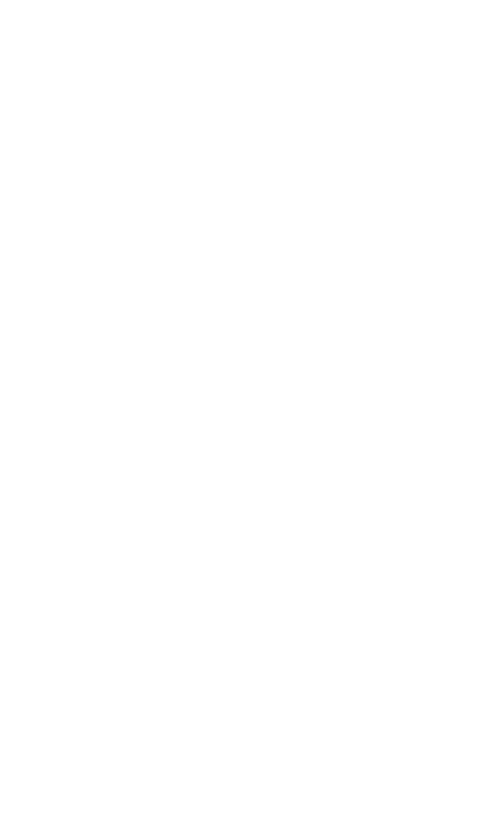 Lyfe logo